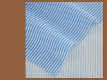 Новости, 30 шт./лот, 10 см х 10 см, хлопковая ткань, саржевая, Очаровательная упаковка, Лоскутная Ткань, стеганая ткань, без повторения, дизайнерская салфетка, ткань