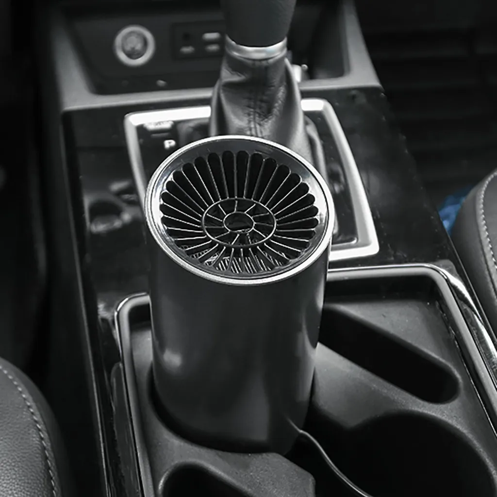 Автомобильный обогреватель 12 В высокомощный антизапотевающий автомобильный