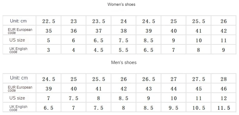 

Spring And Summer New Men's Casual Sports Shoes Solid Color Low-top Lightweight Wear Men's Shoes 39-44