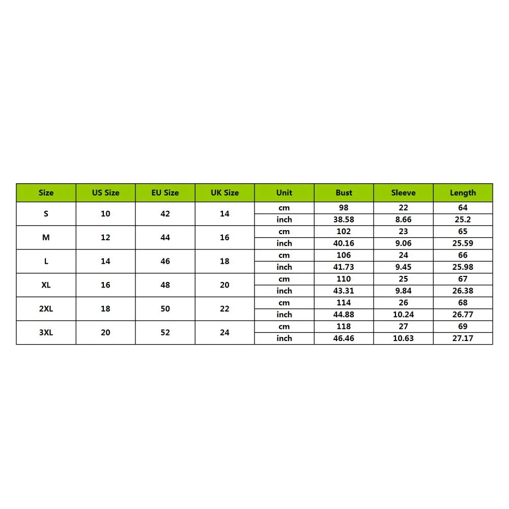 

2021 Summer New Shirt men high quality mens shirt Short-sleeved embroidered stripes business casual mens shirt