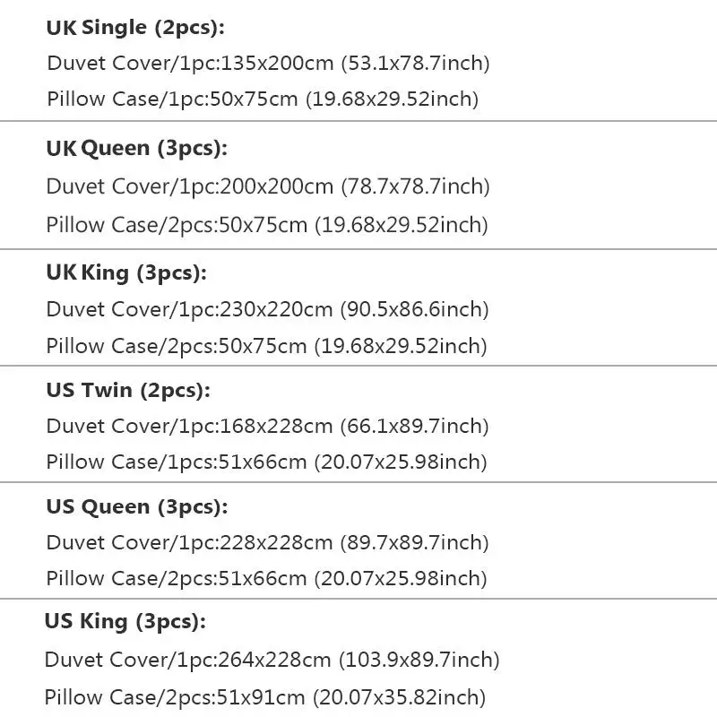 Комплект постельного белья цвета хаки с бантом 40 бантов лента бант пододеяльник