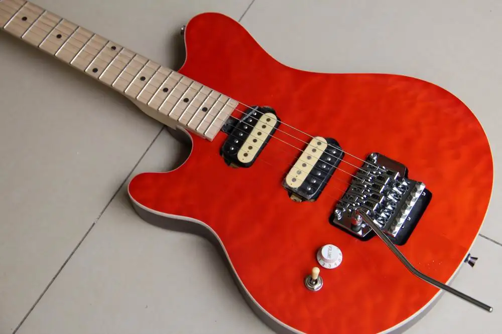 Оптовая продажа гитар китайская гитара новая музыкальная электрическая для