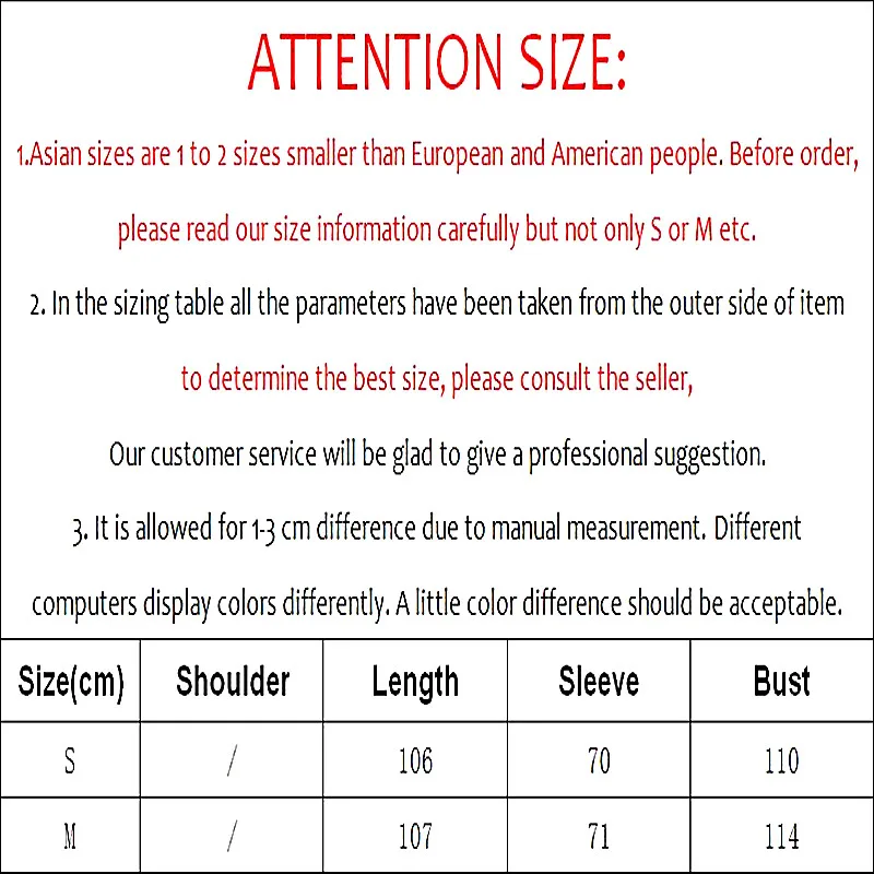 

Coat Wool Women Clothes 2020 Korean Warm Wool Winter Jacket Women Two Side Wear Hooded Woolen Overcoat Manteau Femme