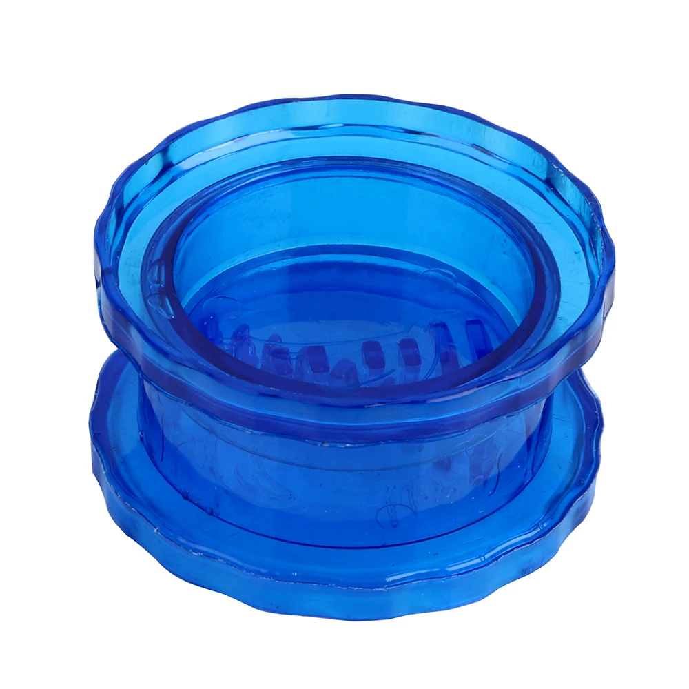 

Garlic Grinding Slicer Twist Mashed Seasoning Presses Ginger Crusher Chopper Cutter Kitchen Cooking Accessories