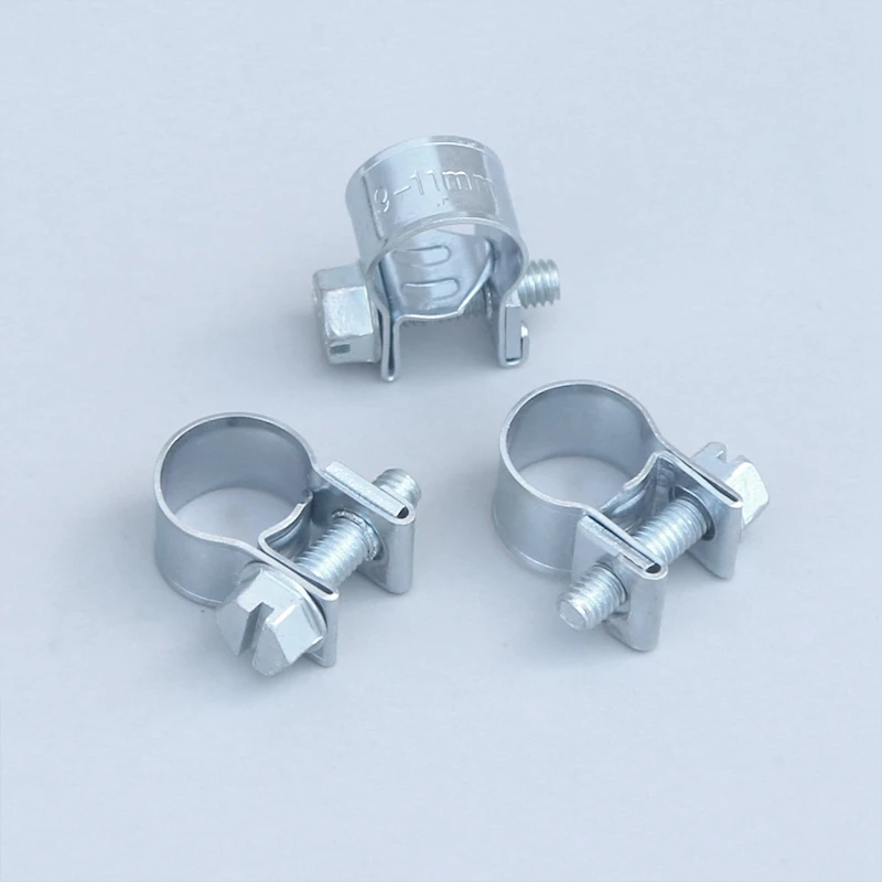 5 мм автомобиля прозрачный мазута трубы шланг комплект специальная труба 89031118