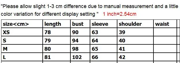 

Women 2020 Fashion Office Wear Double Breasted Blazers Coat Vintage Long Sleeves Pockets Jacket Female Suit Outerwear Chic Tops