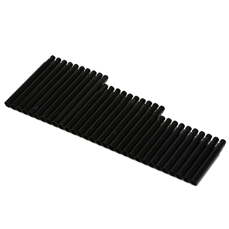 Велосипедные карбоновые диски обод клапан Французская модель детали для