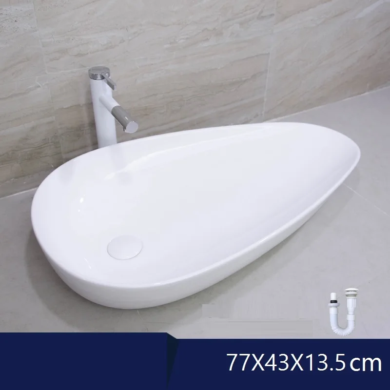 Черный умывальник для ванной комнаты Mano Lavatorio Bacia Lavagem Umywalka Banyo Salle Bain Waschtisch Pia De