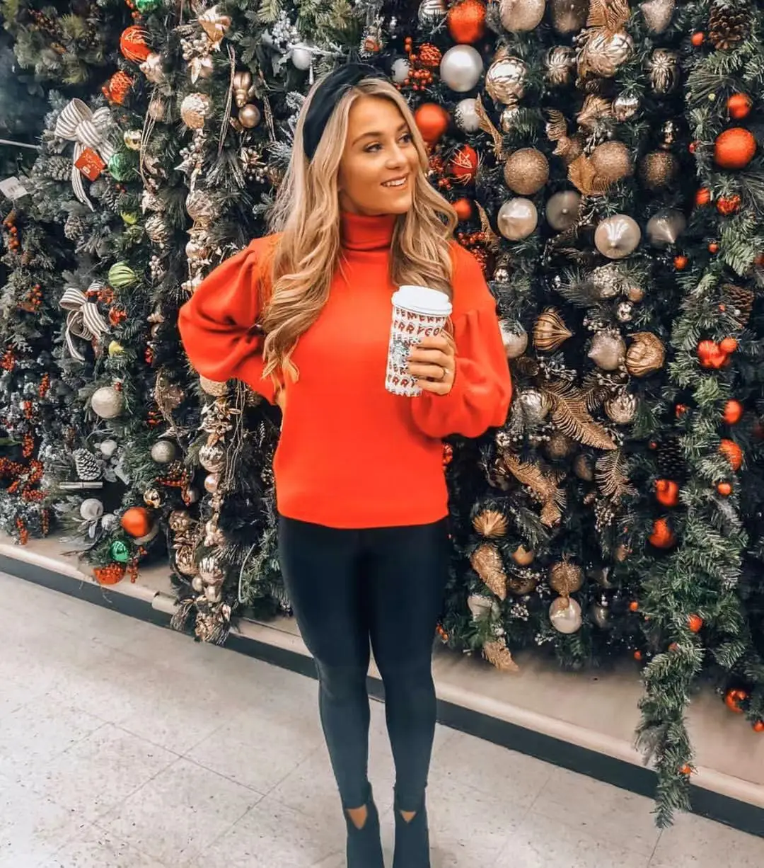 

Euramerican Sweet Casual Style Female Sweater Solid Pattern O-Neck Full Sleeve Spring Autumn Femmes Pullover Knitted Jacket Tops