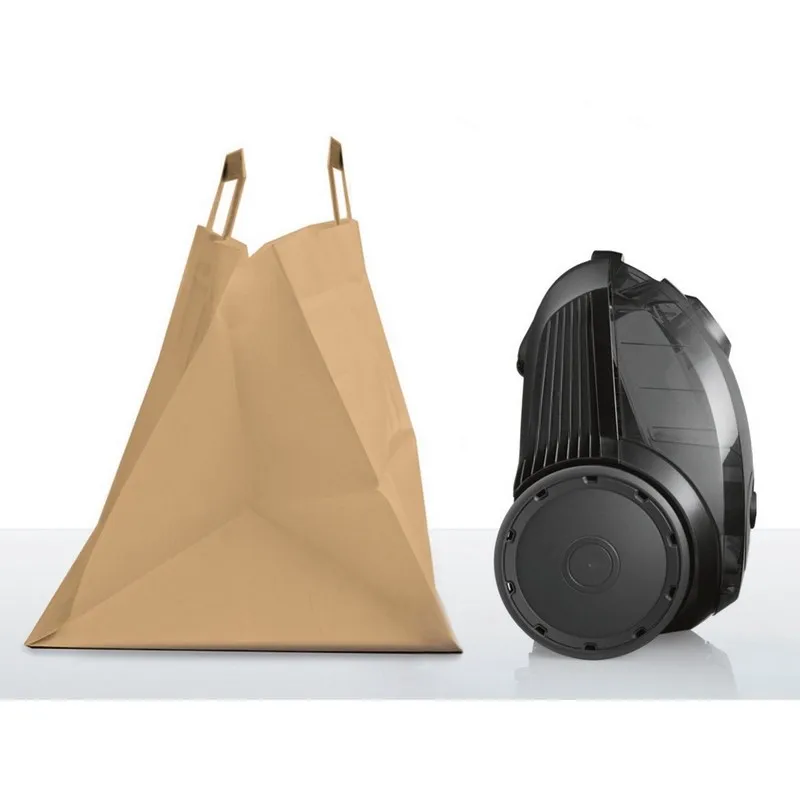 Пылесос с пылесборником Bosch BGN21800|Пылесосы| |