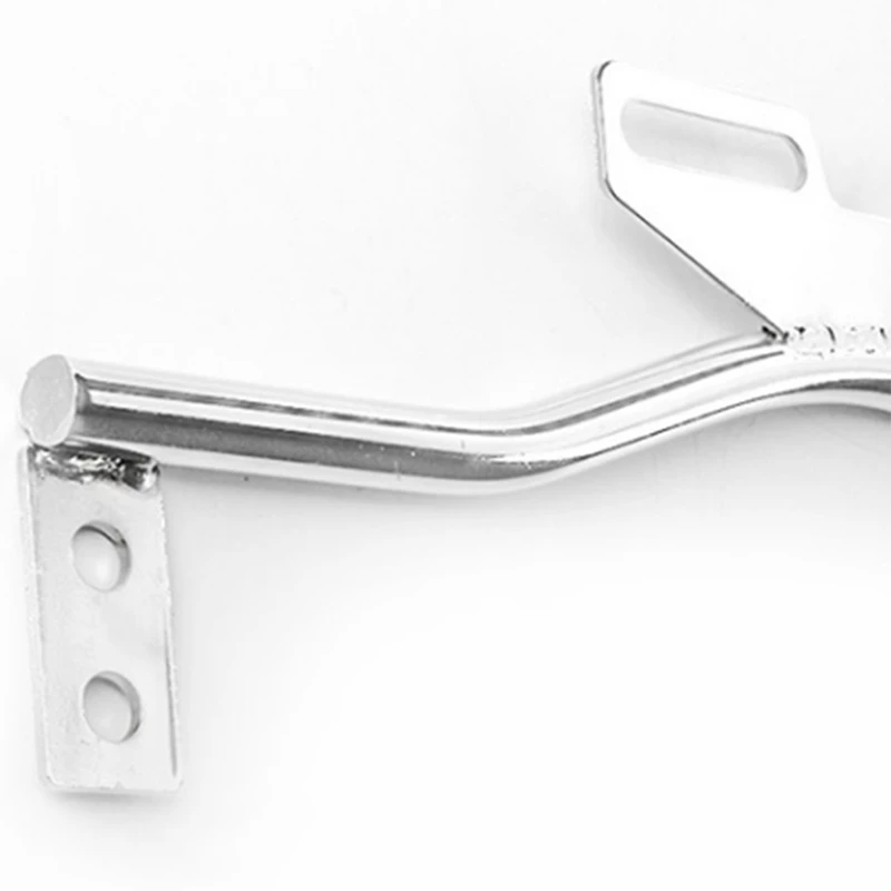 Motorcycle Fog Light Bracket Auxiliary Universal | Автомобили и мотоциклы