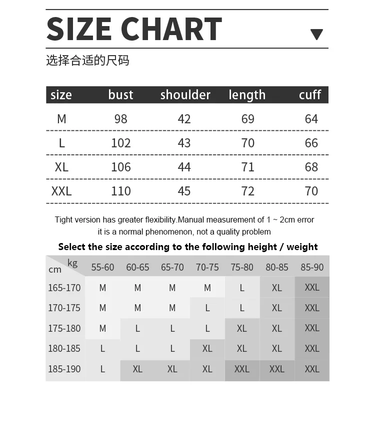 2020 Summer Muscle Mouse Sleeveless Men Tank Top Male Bodybuilding Clothes GymQuick Drying Vest Fitness Singlets tops | Мужская одежда