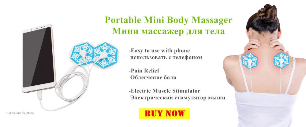 20 шт, 2,7 г, соль для мытья носа, нети, горшок, соль для аллергии, облегчающая краску, ирригационный очиститель носа, 300 мл, для взрослых и детей