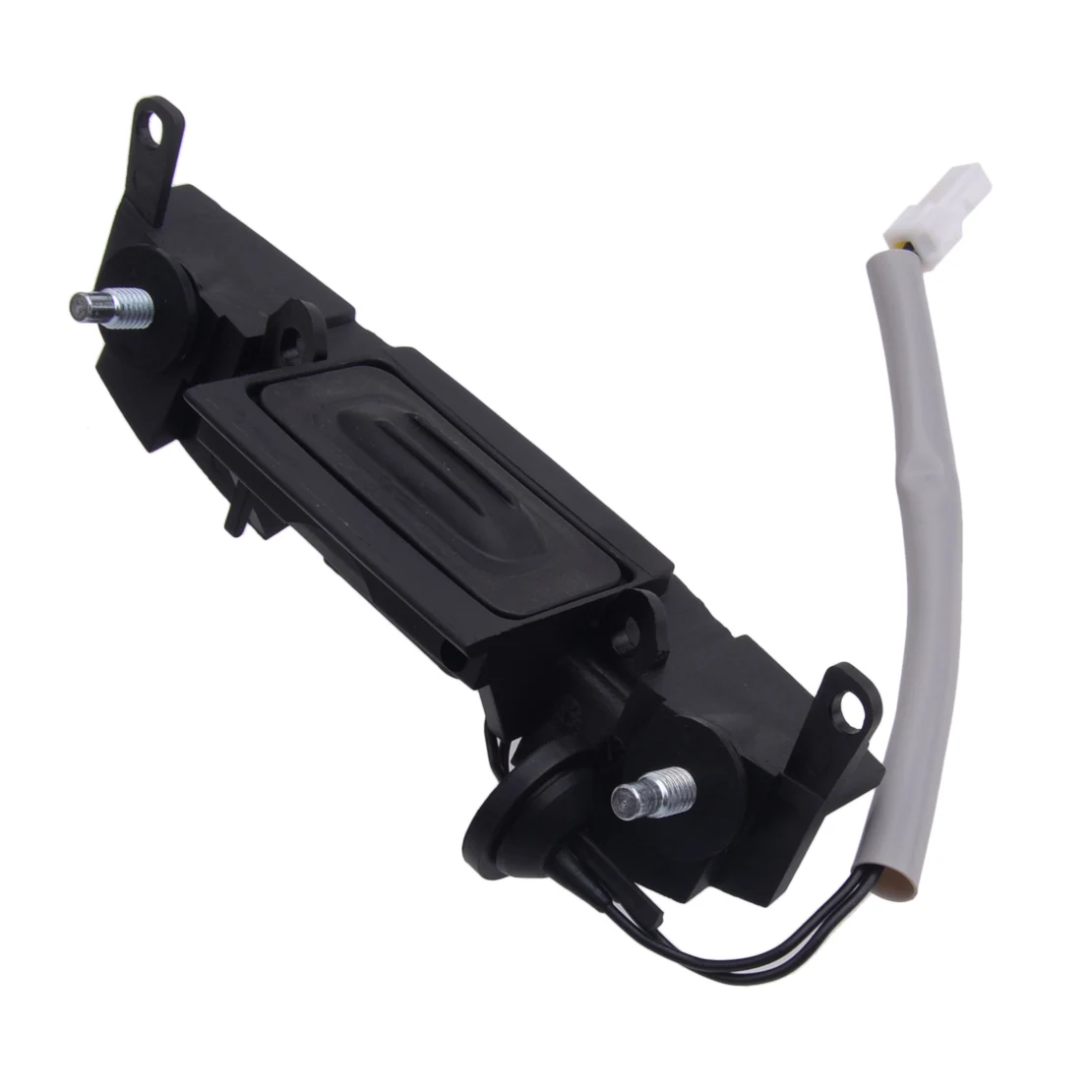 25380 AX60B AX600 AX60A крышка багажника открывающийся переключатель подходит для Nissan Micra