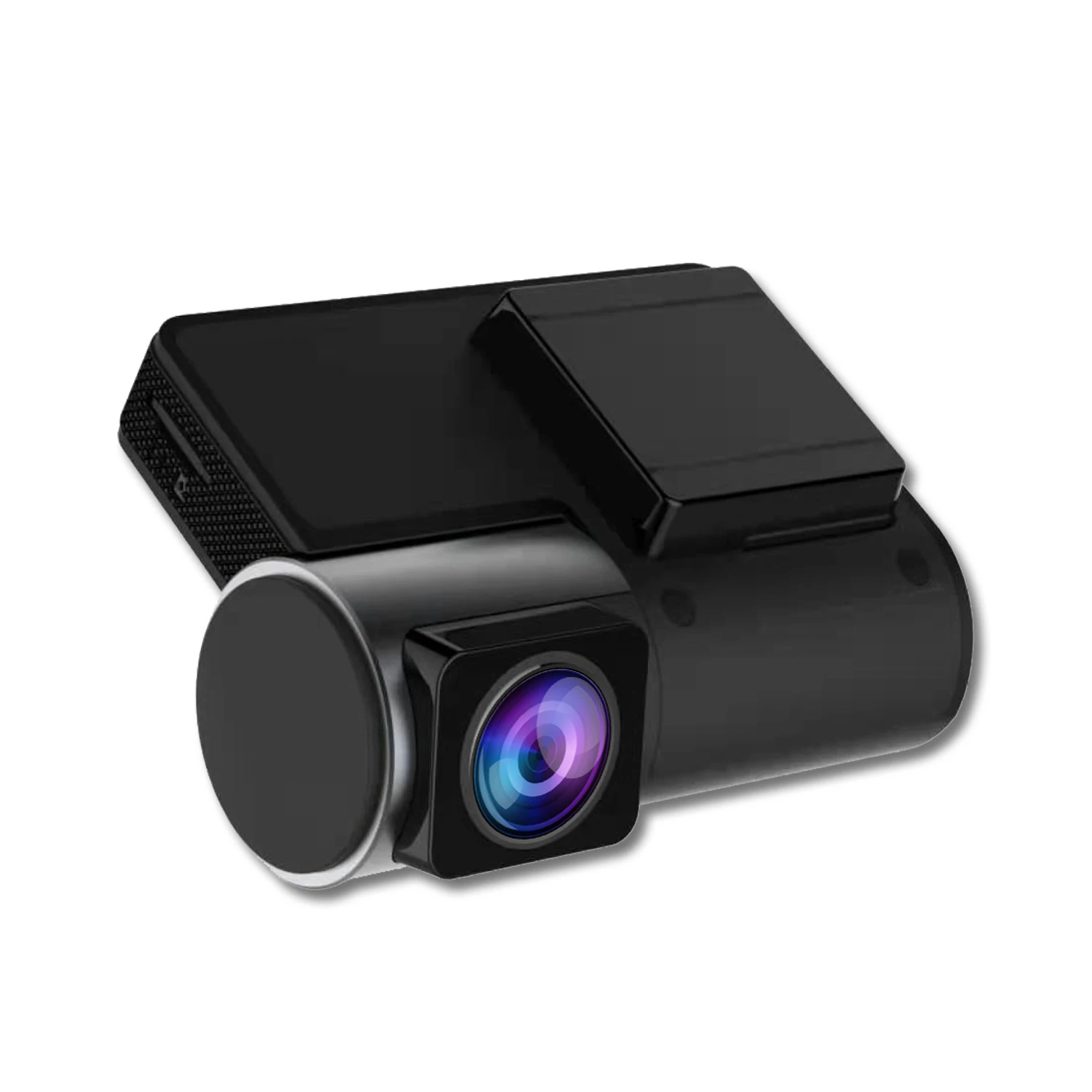 

Dash Cam for car full hd 1080P with wifi connect phone Dash Camera Night Vision car dvr car camera
