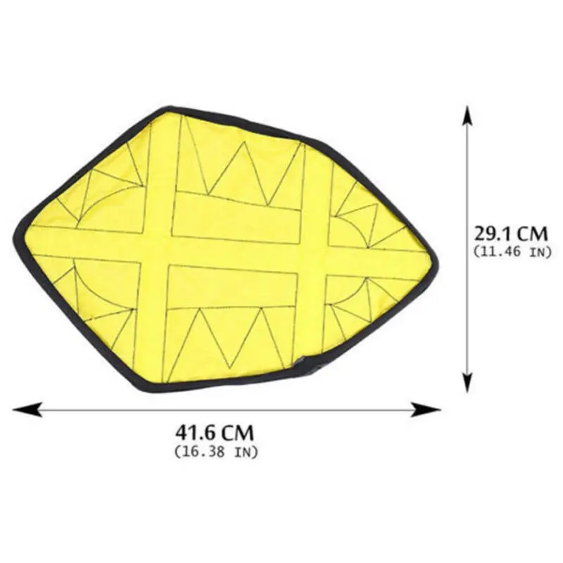 2 шт./пара многоразовые бахилы громкой связи Bluetooth гарнитура для авто