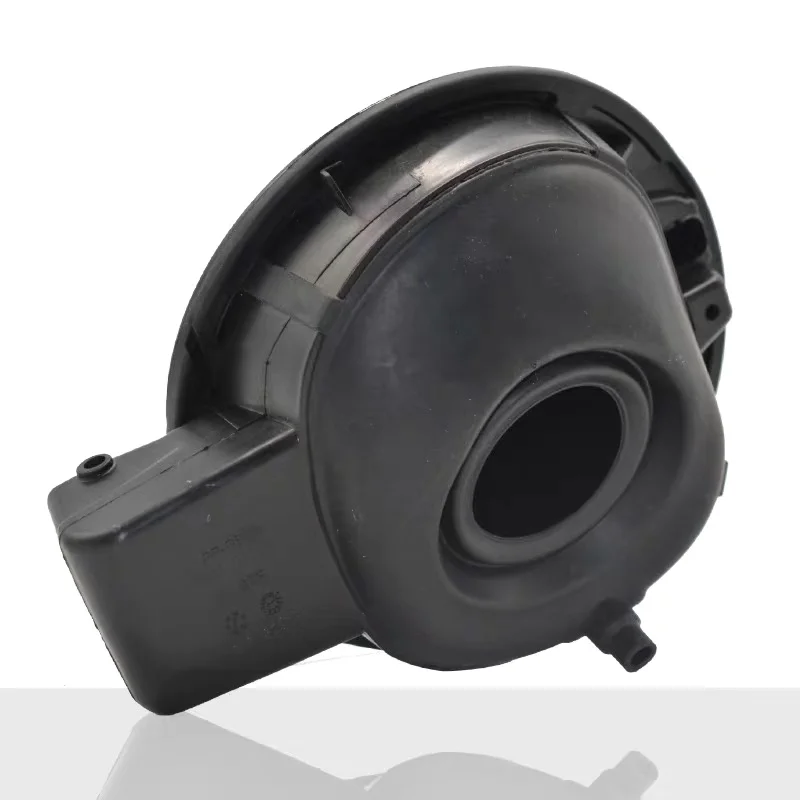 Widanfolly крышка топливного бака для Passat B7 CC 3AD809857 3AD 809 857|Крышки внутренних