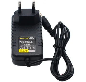 Магнитная вилка мешалка зарядное устройство кабели питания