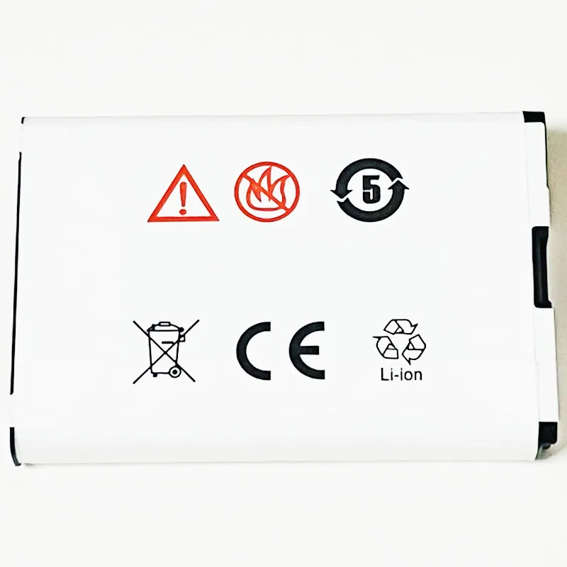 3 7 V 3000mAh Li3730T42P3h6544A2 для ZTE MF286 MF279 Z289L MF286A MF96 MF96U Z289 Z289G 4G LTE WIFI роутер Hotspot модем батарея