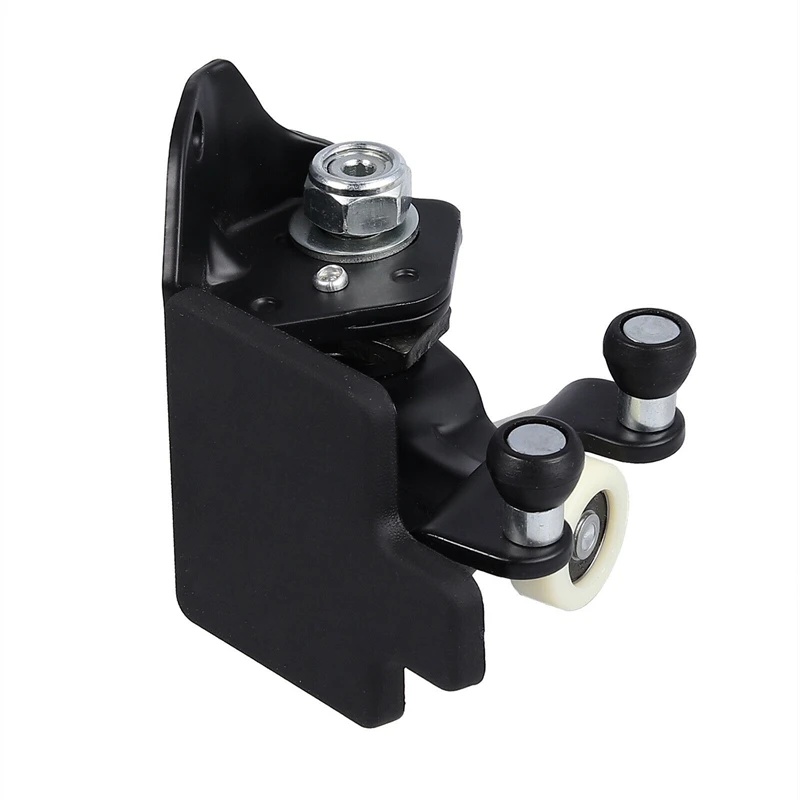 

for Fiat Ducato Peugeot Boxer Citroen Relay 06-12 Left Mid Sliding Door Roller