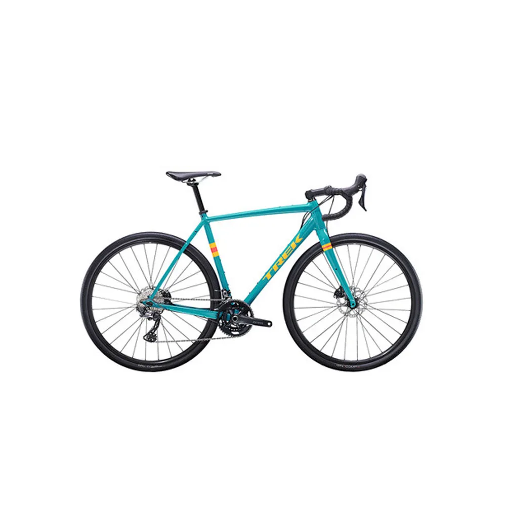 

Carbon Fiber Front fork comfort endurance gravel road bike