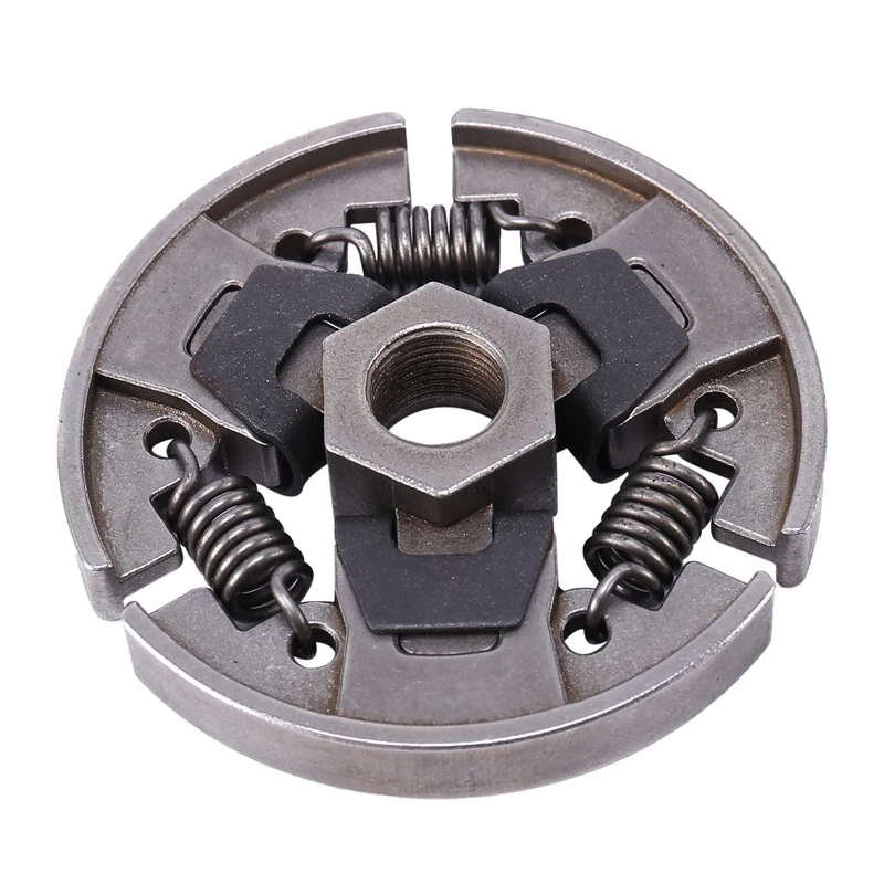 

Clutch Drum Sprocket Rim Fit for STIHL 017 018 021 023 MS170 MS180 MS210 MS250