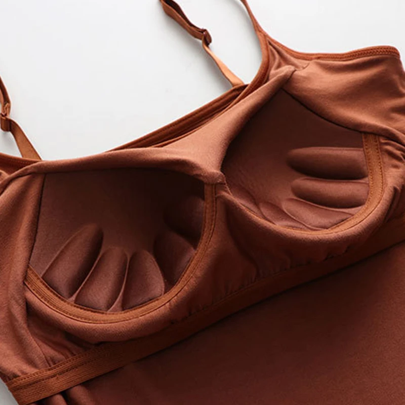 Женские пижамные комплекты растягивающиеся пижамы из модала ночное белье без