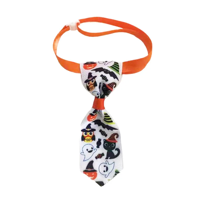 1 шт. детский Кот крыло летучей мыши костюмы для косплея подарок милый вампир