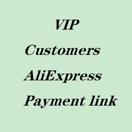 

VIP Payment Links To Freight Rates, Etc. Watch Box Any Things Watches Payment Link