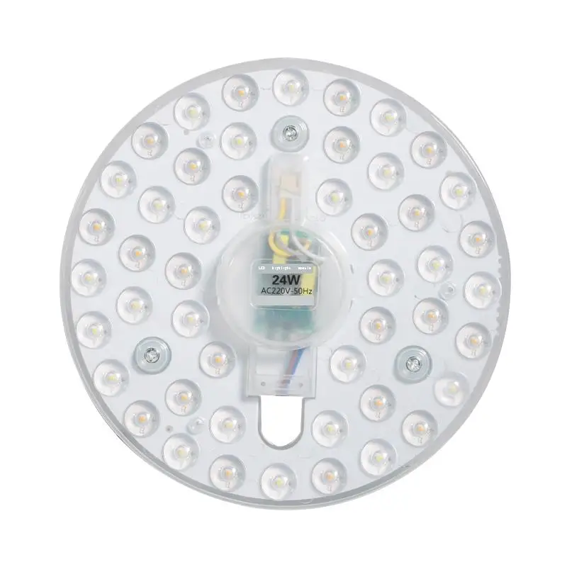 Lustre Board Iluminador телевизор Cob Strahler Diodo Diy диод Smd микро подсветка тв Pcb светодиодный Focos