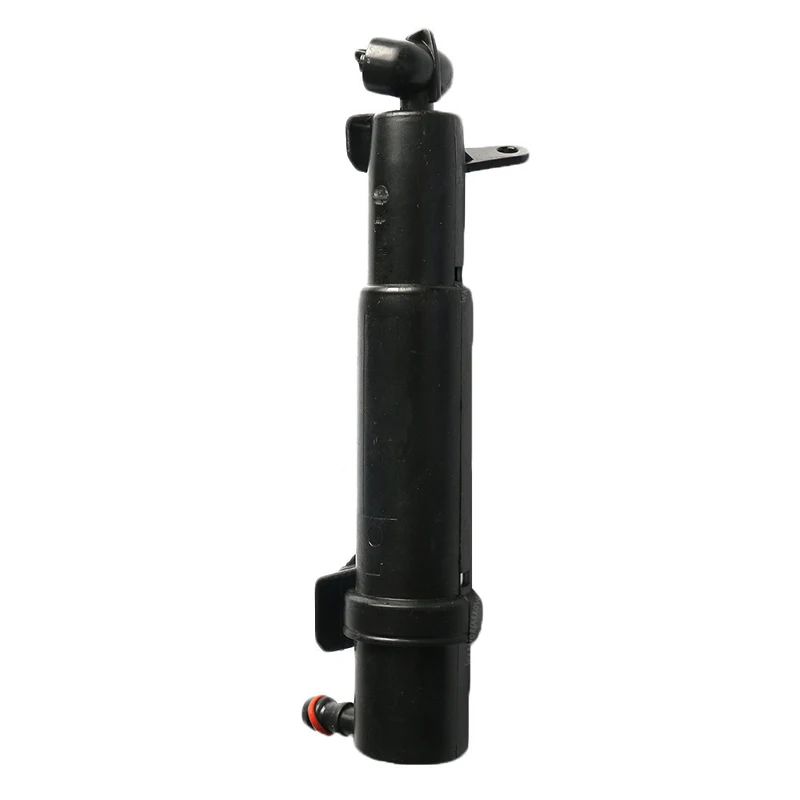 Насадка для мойки фар Mercedes Benz W211 E200 E220 E250 E270 E280 E320 E350 E420 E500 OEM