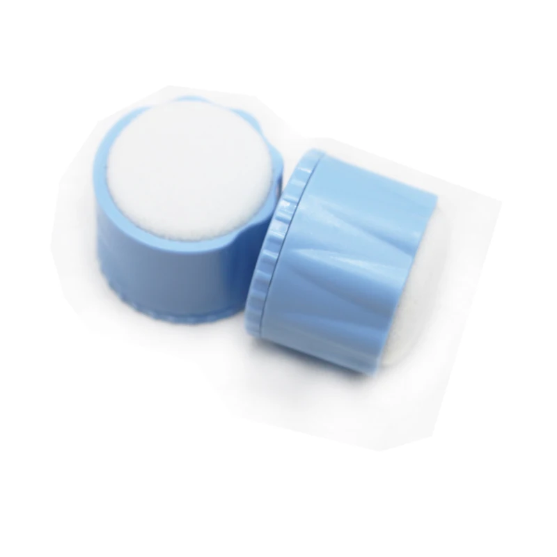 

2 шт., держатель для стоматологических принадлежностей, из пеноматериала