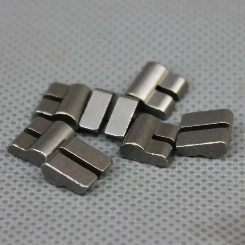 Велосипедная Кассета из нержавеющей стали запасные части для горного велосипеда