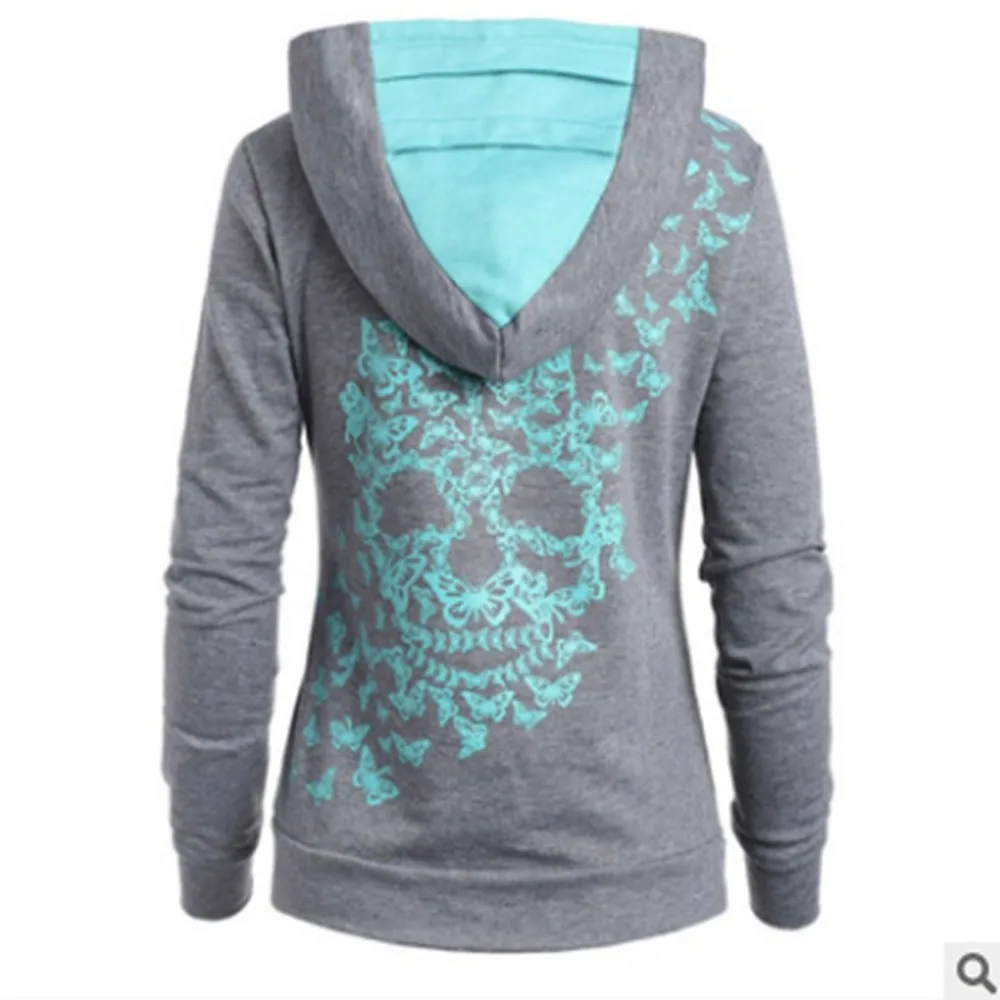 

Hoodies & Sweatshirts
