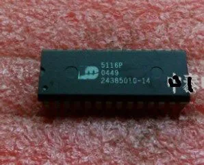 

IC новый оригинальный ISD5116P ISD5116 5116P DIP28 Бесплатная доставка