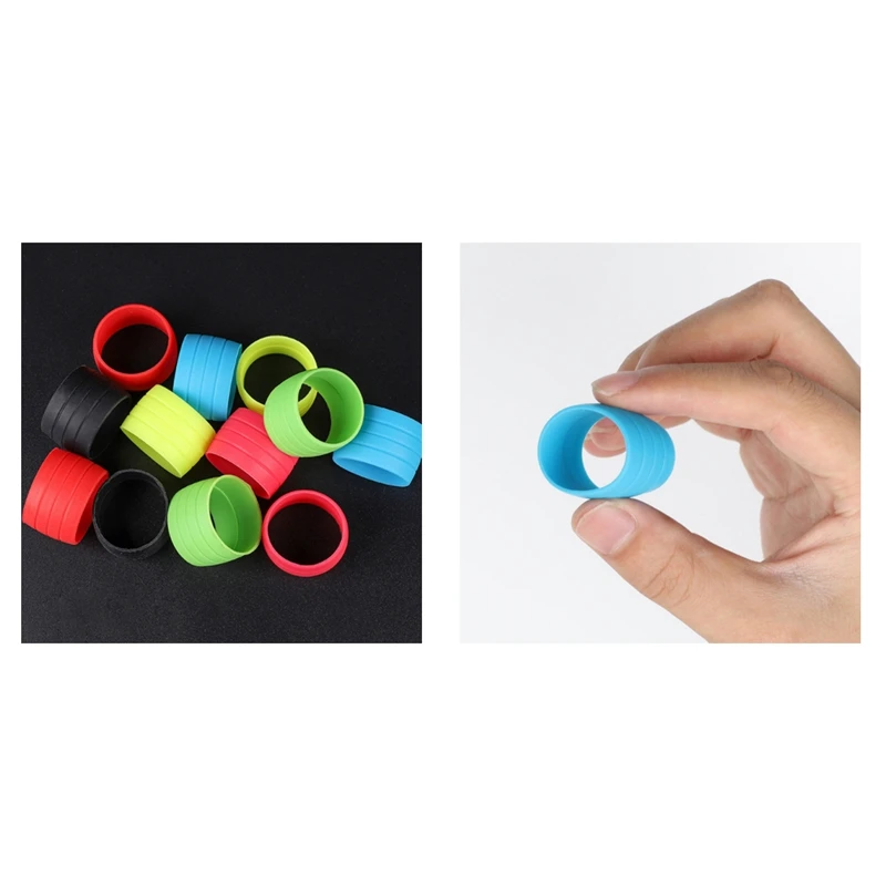 2 пары силиконовые эластичные заглушки для штепсельной вилки|Инструменты