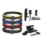 Тактический специальный ремень для стрельбы IPSC для соревнований по стрельбе IPSC CR скоростная кобура журнал сумка для охоты страйкбол Спорт на открытом воздухе