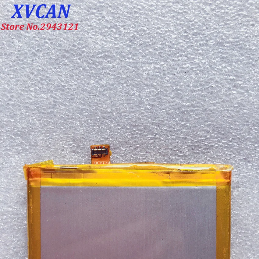 

100% Original BT-565&BT-566 3000mAh Battery For Leagoo KIICAA Mix T5 T5C BT565&BT566 Mobile Smart Phone Parts Batterie Baterij