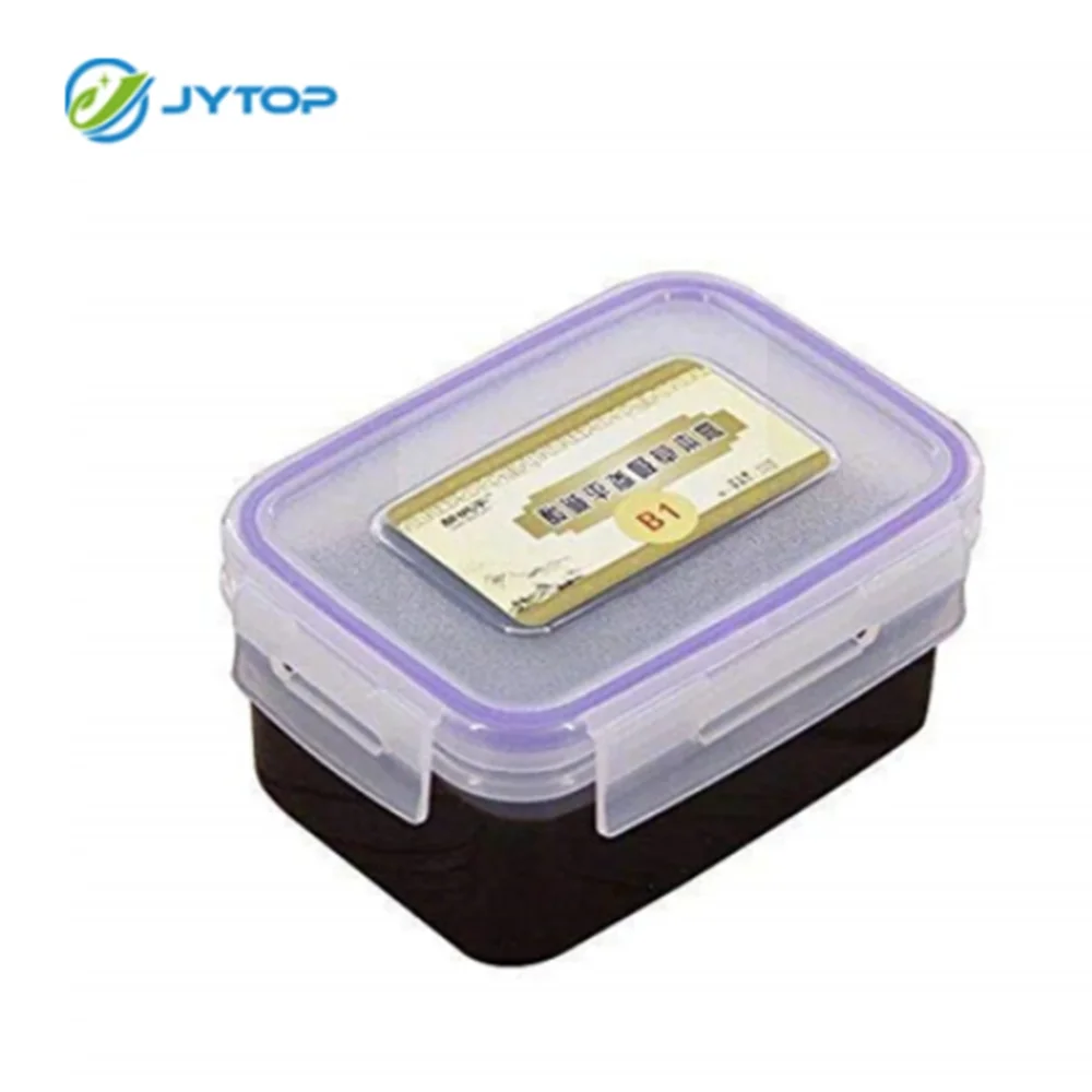 JYTOP DDS B1 B15 для использования с био электрической терапевтической машиной