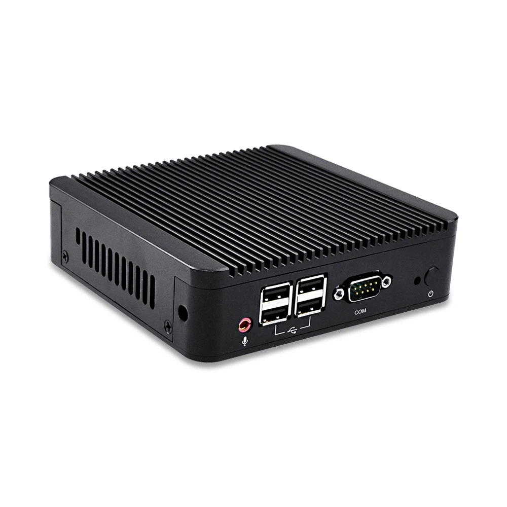 Офисный мини компьютер Win XP ubuntu Linux Celeron 1007U/Core I5 3317U|mini pc|cheap mini pcmini pc cheap |