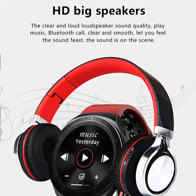 

2021 new Bluetooth call Smart watch man waterproof music watches woman HD big Speaker Smartwatch for apple xiaomi huawei