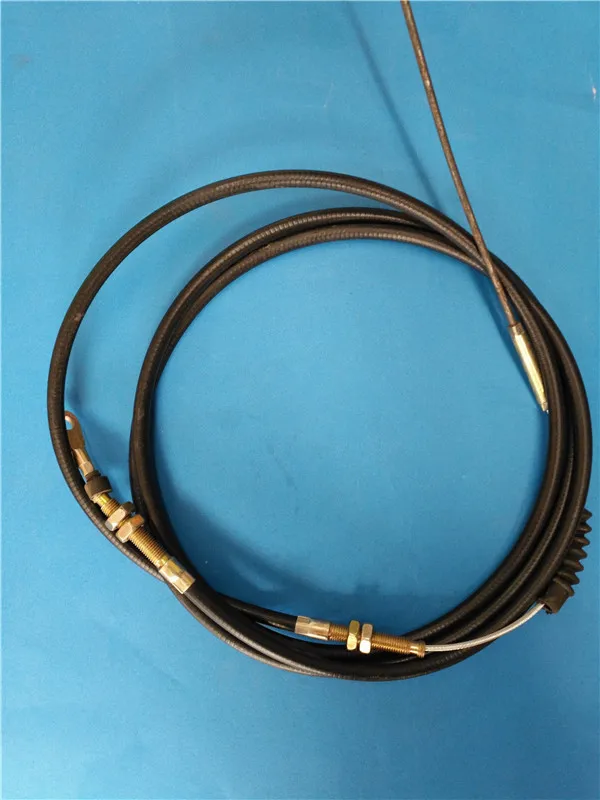 

Carton Machinery Parts, Carton Ordering Machine, Nailing Machine, Brake Line, Pedal Single-head Clutch Line