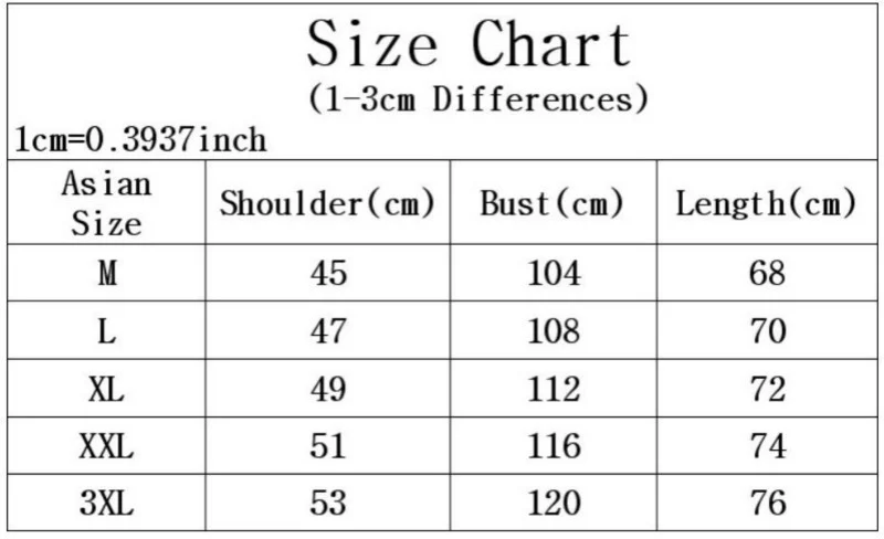 

New for Chevrolet Logo Hoodies Zipper Autumn Winter Pullover Cotton 3D Gradient Sweatshirt Men Clothing Harajuku Jackets Coats