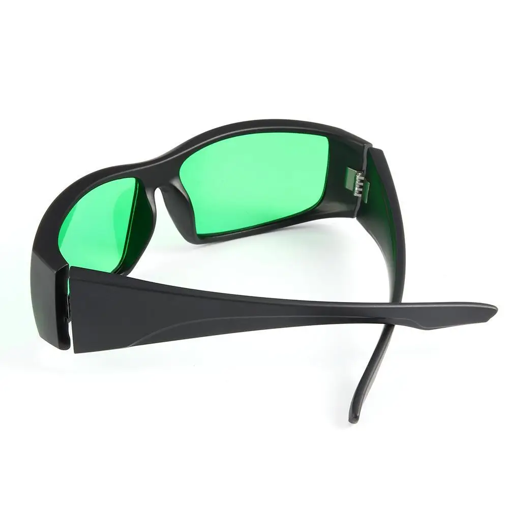 

LED Grow Light Glasses For Indoor Room Greenhouse Tent Hydroponics System