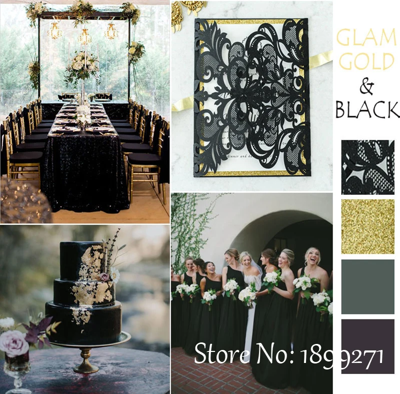 2019 декорированные открытки для дня рождения образец дизайн открыток лазерная