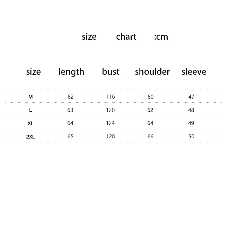 

Women' Sweatershirt Hoodie 2019 Winter New Hooded Letter Printing Plus Velvet Loose Round Neck Long Sleeve Women'S Clothing