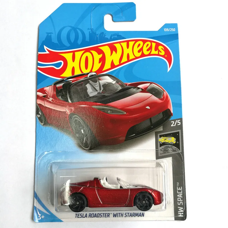 Горячие колеса 1: 64 Автомобиль NO.84-128 Бэтмобиль джип FORD CHEVY VOLKSWAGEN металлический литой модельный автомобиль детские игрушки подарок - Цвет: 109-2019