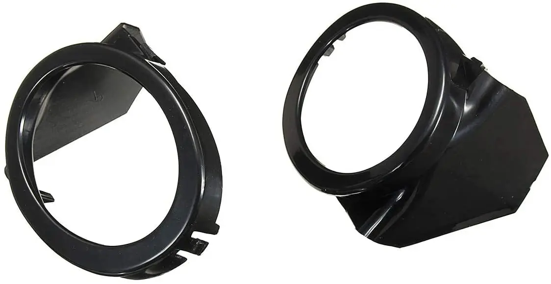 Пара противотумансветильник для BMW E46 M3 Style 01-06