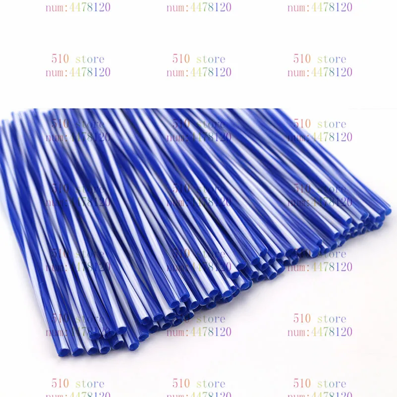 Бесплатная доставка 72 шт. чехол для обода колеса дизайнерский двухцветный