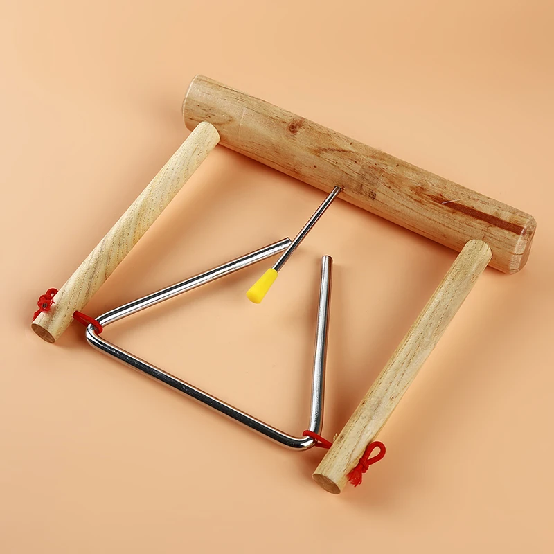 Детская прогулочная коляска игрушка для малышей 0-12 месяцев плюшевая сова